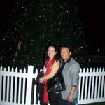 Efren Alonzo - @efren4433 - Instagram