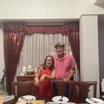 Efren Alonzo - Facebook