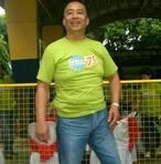 Efren Alonzo - Facebook