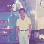 Efren Alonzo - Facebook
