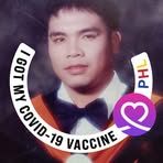 Efren Alonzo - Facebook