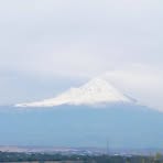 Efren Alonzo - Facebook