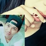 Efren Alonzo - @alonzoefren - Instagram