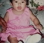 Efren Alonzo - Facebook
