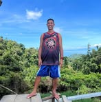 Efren Alonzo - Facebook