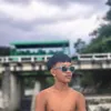 Efren alonzo - @efren.alonzo8 - TikTok