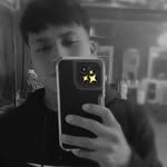 Êfrêń Alónzõ - @efrenalonzo9 - Instagram