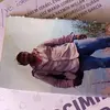 Efrén Alonzo - @userun09m392v6 - TikTok