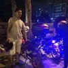 Efren Alonzo - @efrenalonzo0 - TikTok