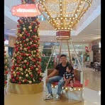 Efren Alonzo - Facebook