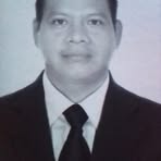 Efrén Alonzo - Facebook