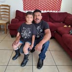 Efren Alonzo - Facebook