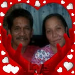 Efren Alonzo - Facebook