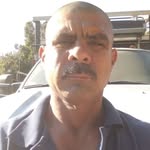 Efren Alonzo Aguilar - @efrenalonzoaguilar - Instagram