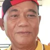 Efren Alonzo Esca745 - @efrenalonzoesca74bbm - TikTok