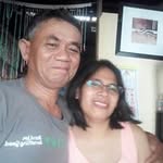 Efren Alonzo Escape Sr. - @escapesr.efren - Instagram