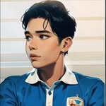 Efren Alonzo Faminialagao - @efrenalonzofaminialagao - Instagram