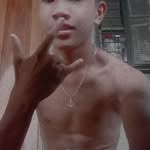Efren Alonzo Jr. - @alonzojr.efren - Instagram