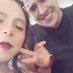 Efren Alonzo Moreno - @ame_hevis13 - Instagram