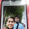 Efren Alonzo Villanueva - @efren.alonzo.vill - TikTok