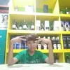 efrenalonzo313 - @efrenalonzo313 - TikTok