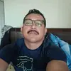 efrenalonzo481 - @efrenalonzo481 - TikTok