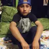efren.alonzo.ortiz.mares134562 - @efren.alonzo.orti - TikTok