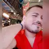 Jesús Efren Alonzo M - @kenioalonzo2612 - TikTok
