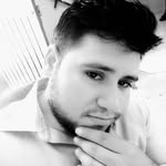 Jisus My friend - @efrenalonzo19 - Instagram