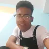 Ronny Efren Alonzo H - @elbocaetobo - TikTok