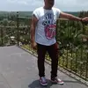 Efre Álvarez - @efrenalvarez40 - TikTok