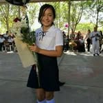 @efren.alvarez - Instagram