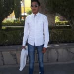 efren albarez rramos :) - @efren_alvarez_ - Instagram