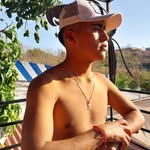 Efren Alvarez - @efrenalvarez975 - Instagram