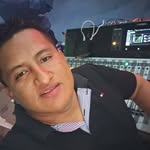 Efren Alvarez - @efrenalvarez89 - Instagram