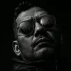 Efren Alvarez - @efren.alvarez3012 - TikTok