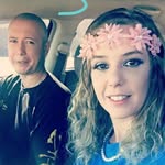 Efren Alvarez - @efrenalvarez81 - Instagram