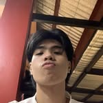 Efren Alvarez - @3fren_zz - Instagram