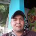 Efren Alvarez - Facebook