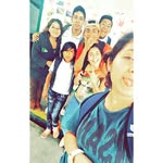 efren alvarez - @efren_alvarez - Instagram
