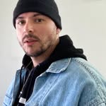 Efrén Álvarez - @lirone96 - Instagram