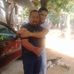 Efren Alvarez - Facebook