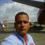 Efren Alvarez - @efren.alvarez.3597 - Instagram