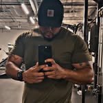 Efren Alvarez - @alvarezpuff60 - Instagram