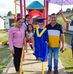 Efren Alvarez - Facebook