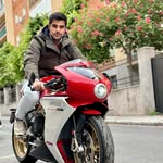 Efrén Álvarez - @efrenalvarezmc - Instagram