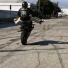 Efren Alvarez - @dontacos68 - TikTok