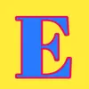 Efren Alvarez - @efrenalvarez55 - TikTok