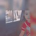 Efren Alvarez - Facebook