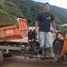 Efren Alvarez - Facebook